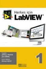 Herkes İçin Labview