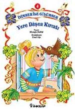 Yere Düşen Kırıntı / İyimser ile Gülümser 4
