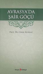 Avrasya'da Şair Göçü