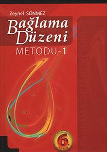 Bağlama Düzeni Metodu -1