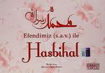 Efendimiz (s.a.v.) ile Hasbihal