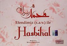 Efendimiz (s.a.v.) ile Hasbihal