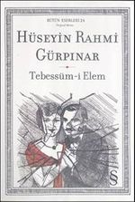 Tebessüm-i Elem