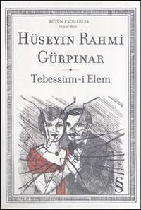 Tebessüm-i Elem