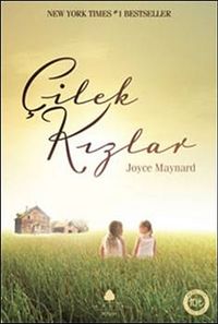 Çilek Kızlar (Cep Boy)