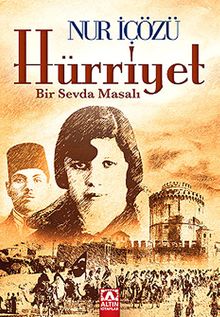 Hürriyet & Bir Sevda Masalı