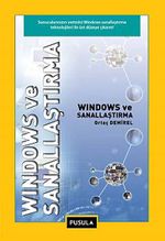 Windows ve Sanallaştırma
