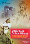 Doğu'nun Ortak Mirası