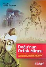 Doğu'nun Ortak Mirası