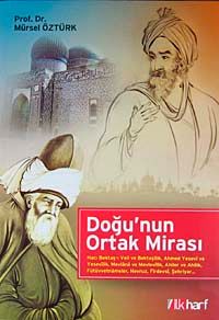 Doğu'nun Ortak Mirası