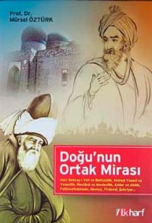 Doğu'nun Ortak Mirası
