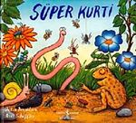 Süper Kurti