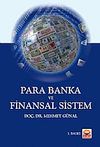 Para Banka ve Finansal Sistem