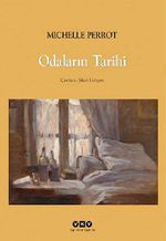 Odaların Tarihi