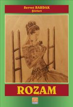 Rozam