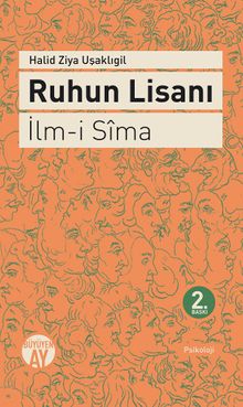 İlm-i Sima - Ruhun Lisanı
