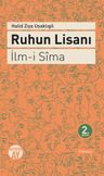 İlm-i Sima - Ruhun Lisanı