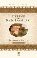 Define Kan Damlası