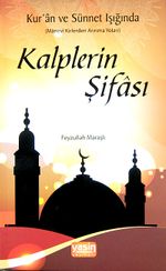 Kur'an ve Sünnet Işığında Kalplerin  Şifası / Manevi Kirlerden Arınma Yolları
