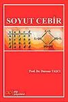 Soyut Cebir