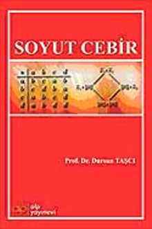 Soyut Cebir