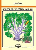 Kürtçe Dil ve Eğitim Hakları