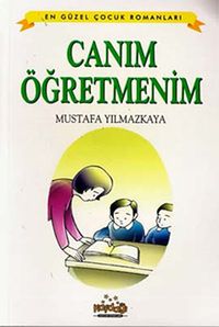 Canım Öğretmenim