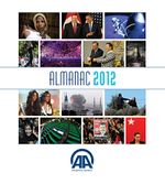 Almanac 2012 (İngilizce)