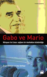 Gabo ve Mario