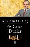 En G&uuml;zel Dualar