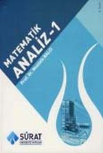 SÜRAT ÜNİVERSİTE YAYINLARI