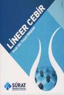 Lineer Cebir