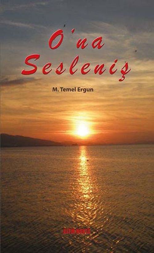 O'na Sesleniş