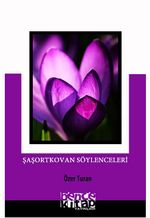 Şaşortkovan Söylenceleri