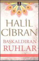 Başkaldıran Ruhlar (cep boy)