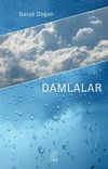 Damlalar