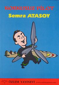 Korkusuz Pilot