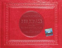 Beş Risale (Cep Boy)