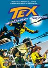 Tex Süper Cilt 39