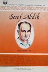 Şeref Akdik (2-D-7)
