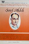 Şeref Akdik (2-D-7)