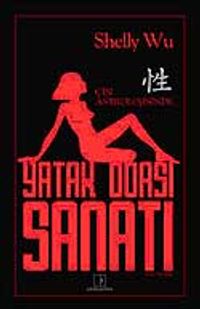 Çin Astrolojisinde Yatak Odası Sanatı