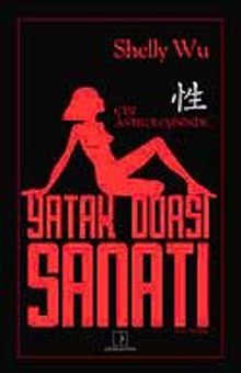 Çin Astrolojisinde Yatak Odası Sanatı