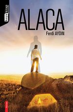 Alaca