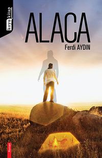 Alaca