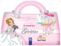 En Gösterişli Gelinlikler