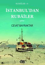 İstanbul'dan Rubailer & Rubailer-6