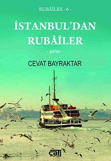 İstanbul'dan Rubailer & Rubailer-6