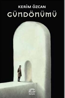 Gündönümü