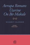 Avrupa Romanı &Uuml;zerine On Bir Makale